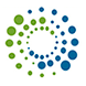 Bioresonance Therapy by Sensitiv Imago USA