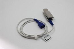 Module TempoHeart for Sensitiv Audit 550