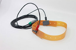 Module DinamicBIA for Sensitiv Audit 550